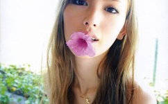 金贤重家族诞生